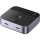 HDMI свитч 2 to 1 UGREEN AW503 2 USB-C to 1 HDMI 4K@60Hz (55452)