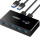 USB свитч UGREEN US216 2-in-4 USB 3.0 Sharing Switch Box (30768)