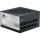 Блок живлення 1000W MSI Pro A1000PL PCIE5