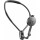 Тримач для смартфона RTAKO NH01-M MagSafe Magnetic Neck-Mounted Phone Holder