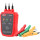 Индикатор чередования фаз UNI-T UT262E 70-1000V