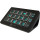 Контроллер для стриминга AJAZZ AKP153E Black