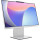 Моноблок LENOVO IdeaCentre AIO 24IRH9 Cloud Gray (F0HN00Y9UO)