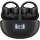 Навушники BLACKVIEW AirBuds 13 Lava Black