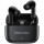 Навушники BLACKVIEW AirBuds 16 Black