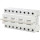 Переключатель ввода резерва I-0-II ETI SSQ 463 4p, 63А, 4кА (2421446)