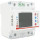 Реле напруги з контролем струму YRO YRVP-3WiFi