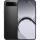 Смартфон REALME 16 5G 8/256GB Air Black