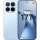 Смартфон XIAOMI 17T 12/256GB Blue