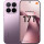 Смартфон XIAOMI 17T 12/512GB Violet