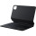 Чохол-клавіатура для планшета XIAOMI Pad 8/8 Pro Focus Keyboard Gray