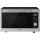 Микроволновая печь PANASONIC NN-C69MSZUE