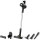 Пылесос KARCHER VCS 3 Nano Complete (1.198-930.0)