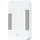 Система контролю доступу UBIQUITI UniFi Door Hub