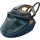 Утюг с парогенератором TEFAL Pro Express Vision Max GV9920E0
