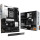 Материнская плата ASROCK B650 Rock WiFi 7