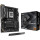 Материнская плата ASROCK X870 Challenger WiFi