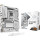 Материнская плата ASROCK X870 Challenger WiFi White