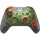 Геймпад MICROSOFT Xbox Wireless Controller DOOM: The Dark Ages Limited Edition (KSLMICKON0004)