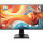 Монитор 24.5" MSI Pro MP251 E14L