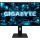 Монитор 27" GIGABYTE G27Q3