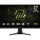 Монитор 27" MSI MAG 275F E20