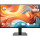 Монитор 27" MSI Pro MP275 E14L