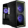 Корпус LIAN LI Vector V150 INF (G99.V150INFX.00)