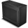 Корпус LIAN LI A4 H2O Black (G99.A4H2OX5.00)