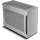Корпус LIAN LI A4 H2O Silver (G99.A4H2OA5.00)