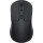 Мышь KEYCHRON M3