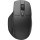 Миша KEYCHRON M6S Black