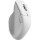 Мышь KEYCHRON M6S White