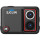 Екшн-камера SJCAM SJ30 Standard Combo