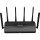 Wi-Fi роутер MERCUSYS MR47BE