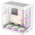 Корпус GAMEMAX Nex C56 WH White