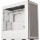 Корпус HAVN BF 360 White