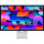 Монітор 27" APPLE Studio Display Standard glass with tilt- and height-adjustable stand (MFEW4RU/A)