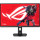 Монитор 27" ASUS ROG Strix XG27UCGR