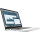 Ноутбук DELL Pro 14 Platinum Silver (BTO507PC14255UA_W11P)
