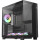 Корпус GAMEMAX Nex C53 Black