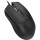 Мышь A4TECH OP-750S Black