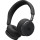 Наушники JBL Live 680NC Black