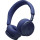 Наушники JBL Live 680NC Blue