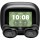 Наушники JBL Live Buds 4 Black