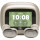 Наушники JBL Live Buds 4 Sand