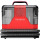 Моющий пылесос ROWENTA Clean It Hot & Cold IN7020F0