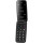 Мобильный телефон PANASONIC KX-TU410 Black