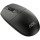 Миша AOC MS210 Black