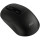 Мышь AOC MS300 Black